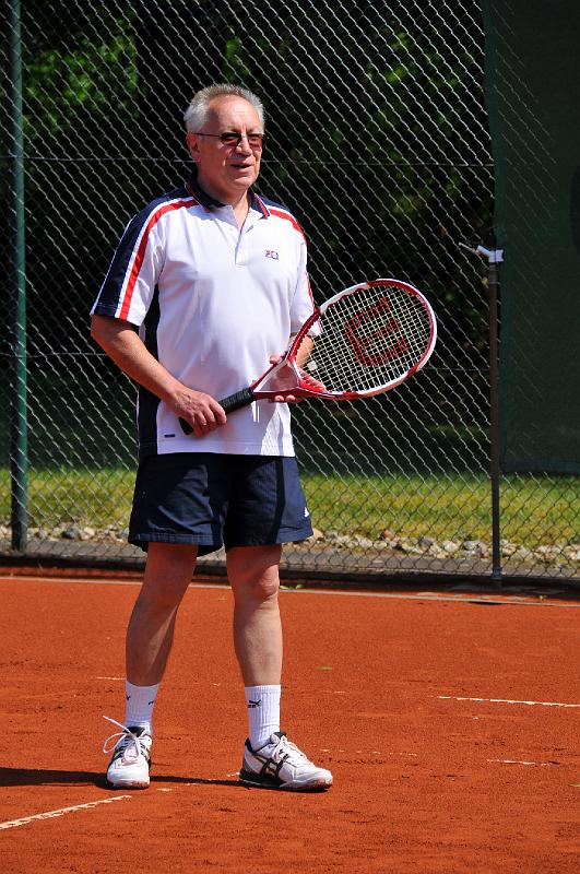 Saisoneroeffnung 01.05.09 012.JPG